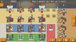 * Weapon Shop Fantasy Steam КЛЮЧ * GLOBAL (NO TR)