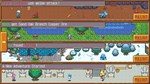 * Weapon Shop Fantasy Steam КЛЮЧ * GLOBAL (NO TR)