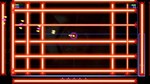 * Hyper Bounce Blast Steam КЛЮЧ * GLOBAL (NO TR)