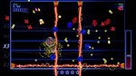 * Hyper Bounce Blast Steam КЛЮЧ * GLOBAL (NO TR)