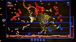 * Hyper Bounce Blast Steam КЛЮЧ * GLOBAL (NO TR)