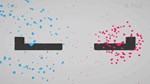 * Cublast HD Steam КЛЮЧ * GLOBAL (NO TR)