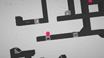 * Cublast HD Steam КЛЮЧ * GLOBAL (NO TR)