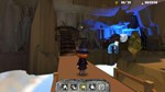 *Sorgina: A Tale of Witches Steam КЛЮЧ *GLOBAL (NO TR)