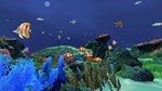 * Fancy Fishing VR Steam КЛЮЧ * GLOBAL (NO TR)