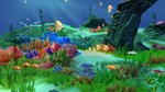 * Fancy Fishing VR Steam КЛЮЧ * GLOBAL (NO TR)