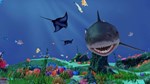 * Fancy Fishing VR Steam КЛЮЧ * GLOBAL (NO TR)