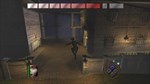 * BloodRayne: Terminal Cut Steam КЛЮЧ * GLOBAL (NO RU/