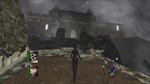 * BloodRayne: Terminal Cut Steam КЛЮЧ * GLOBAL (NO RU/