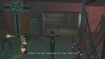 * BloodRayne: Terminal Cut Steam КЛЮЧ * GLOBAL (NO RU/
