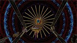 * Pixelpunk XL Steam КЛЮЧ * GLOBAL (NO TR)
