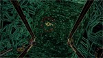 * Pixelpunk XL Steam КЛЮЧ * GLOBAL (NO TR)