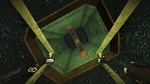 * Pixelpunk XL Steam КЛЮЧ * GLOBAL (NO TR)