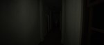 * Strange Night Steam КЛЮЧ * GLOBAL (NO TR)