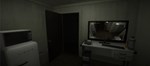 * Strange Night Steam КЛЮЧ * GLOBAL (NO TR)