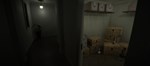 * Strange Night Steam КЛЮЧ * GLOBAL (NO TR)