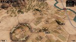 * Total Tank Generals Steam КЛЮЧ * GLOBAL (NO TR)