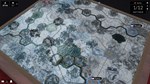 * Total Tank Generals Steam КЛЮЧ * GLOBAL (NO TR)