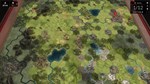 * Total Tank Generals Steam КЛЮЧ * GLOBAL (NO TR)