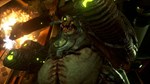 * Doom EU XBOX One КЛЮЧ * ЕВРОПА