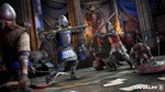 *Chivalry 2 AR XBOX One / Xbox Series X|S КЛЮЧ *АРГЕНТ