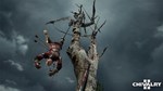 *Chivalry 2 AR XBOX One / Xbox Series X|S КЛЮЧ *АРГЕНТ