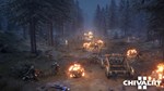 *Chivalry 2 AR XBOX One / Xbox Series X|S КЛЮЧ *АРГЕНТ