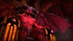 * Saints Row IV: Re-Elected + Gat out of Hell AR XBOX O