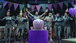 * Saints Row IV: Re-Elected + Gat out of Hell AR XBOX O