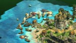 * Age of Empires II: Definitive Edition EU XBOX One / X