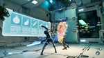 * Steel Seed Steam КЛЮЧ * GLOBAL (NO TR)
