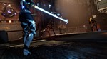 * Steel Seed Steam КЛЮЧ * GLOBAL (NO TR)