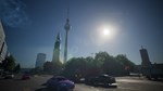 * The Bus Steam АККАУНТ НОВЫЙ +ПОЧТА*