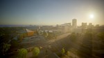 * The Bus Steam АККАУНТ НОВЫЙ +ПОЧТА*