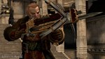 * Dragon Age 2 EA App КЛЮЧ * GLOBAL (NO TR)