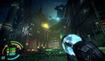 *Hard Reset Extended Edition Steam КЛЮЧ *GLOBAL (NO TR