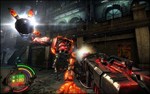 *Hard Reset Extended Edition Steam КЛЮЧ *GLOBAL (NO TR