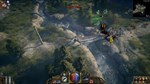 * The Incredible Adventures of Van Helsing Complete Pac
