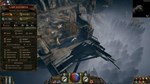 * The Incredible Adventures of Van Helsing Complete Pac