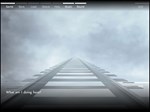 * Train of Afterlife Steam КЛЮЧ * GLOBAL (NO TR)