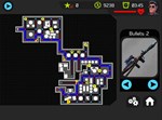 * Agent Awesome Steam КЛЮЧ * GLOBAL (NO TR)