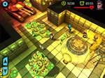 * Agent Awesome Steam КЛЮЧ * GLOBAL (NO TR)