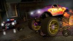 * Saints Row IV: Game of the Century Edition NA Steam К