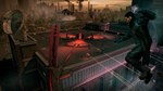* Saints Row IV: Game of the Century Edition NA Steam К