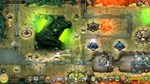 * Sentinel 4: Dark Star Steam КЛЮЧ * GLOBAL (NO TR)