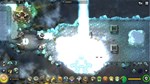 * Sentinel 4: Dark Star Steam КЛЮЧ * GLOBAL (NO TR)