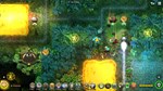* Sentinel 4: Dark Star Steam КЛЮЧ * GLOBAL (NO TR)