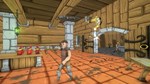 * Shoppe Keep Steam КЛЮЧ * GLOBAL (NO TR)