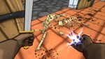 * Shoppe Keep Steam КЛЮЧ * GLOBAL (NO TR)