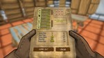 * Shoppe Keep Steam КЛЮЧ * GLOBAL (NO TR)